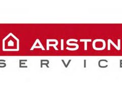 Ariston Thermo Romania - Service centrale Ariston